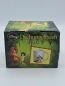 Preview: Das DschungelbuchTasse von Disney - NEU